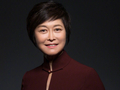 主持人敬一丹被曝突发脑溢血紧急送医，本人公众号更新内容，评论区最新回应：不信谣，不传谣