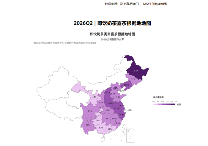 ◎图源：马上赢