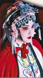 《吉时已到》剧照