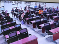 中海新城拿地楼面价破8万，周边新盘腰杆硬了
