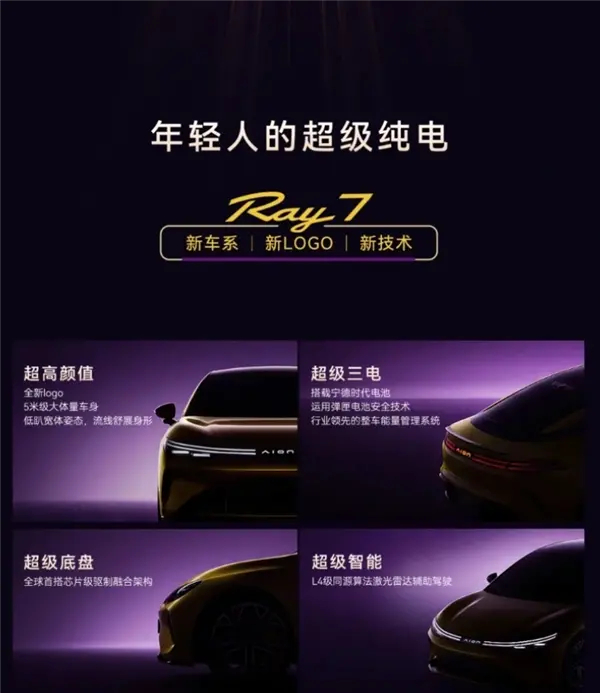 【来源：快科技】
