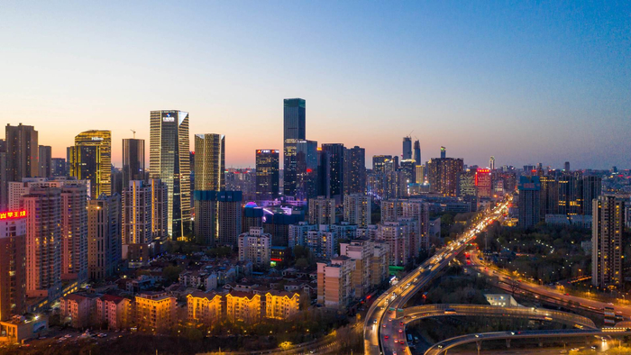 图片来源：摄图网501740758