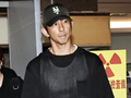 演员修杰楷，当庭认罪
