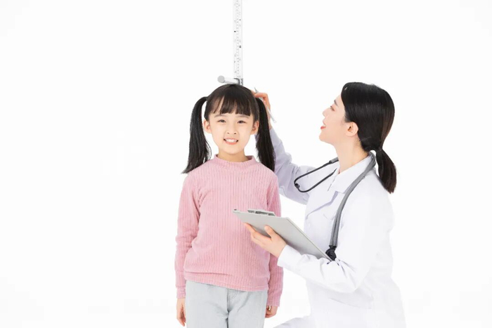 图源:摄图网