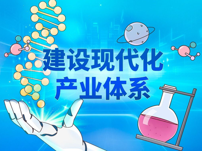 资料图片