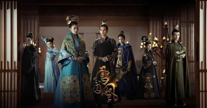 图片来源：豆瓣电影