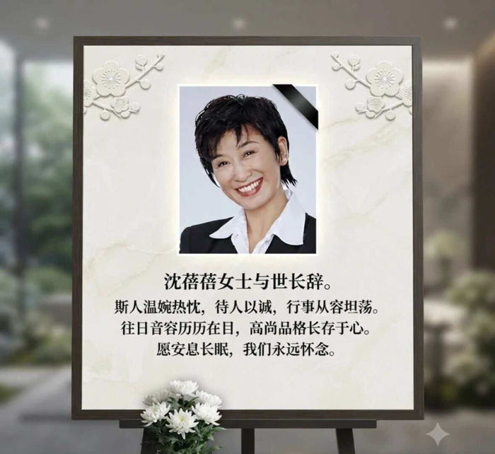 图片来源：五色之冀
