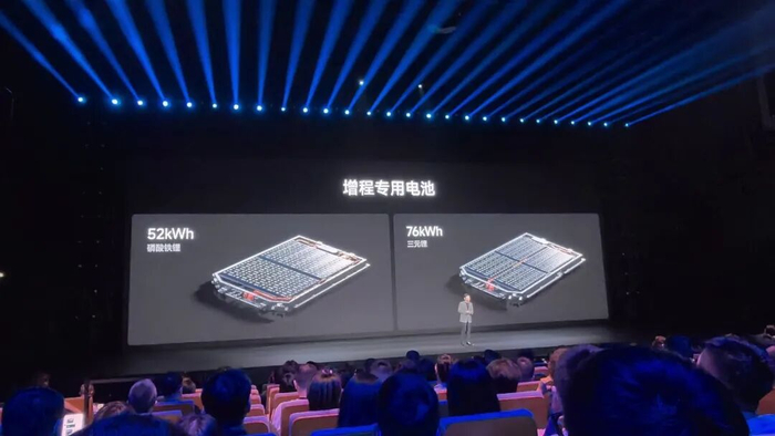 图片来源：每经记者 李星 摄