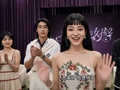 AI明星粉丝快40万了，真人明星要交出饭碗吗？
