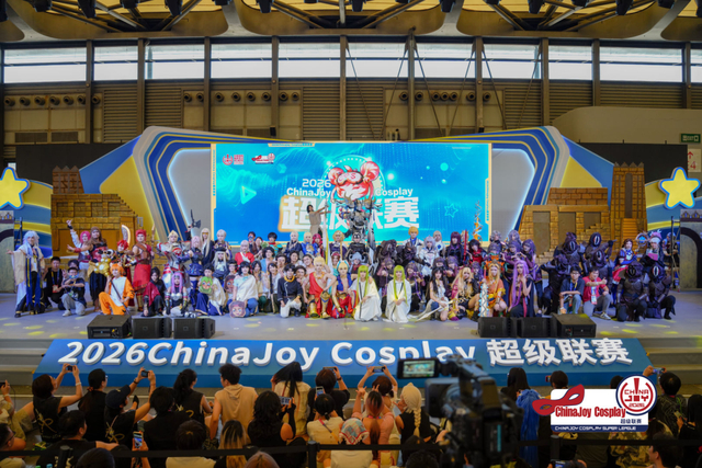 现场图
