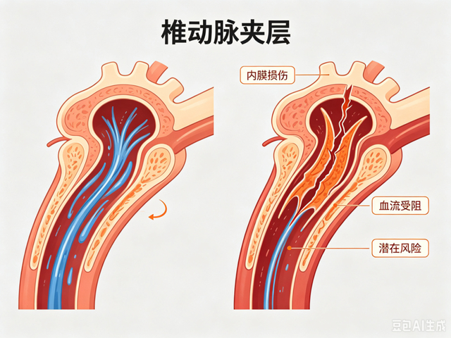 △图片由AI生成