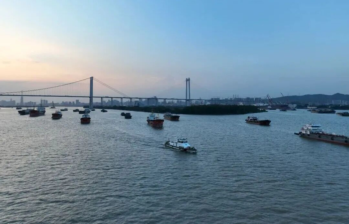 交通热点新闻速递(7月27日—8月2日)_手机新浪网