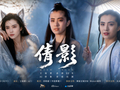 AI演员开始接广告，报价25万一条，赶超真人千万粉丝网红