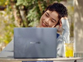 9999元起 华为全新MateBook Pro发布：升级麒麟X90 Plus、40W性能释放