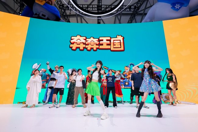 图12