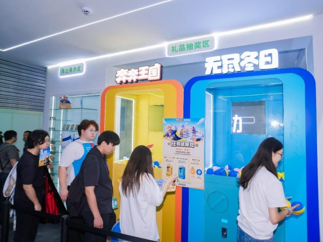 图14