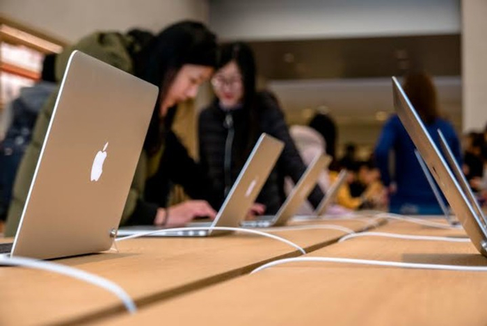 图｜Forbes