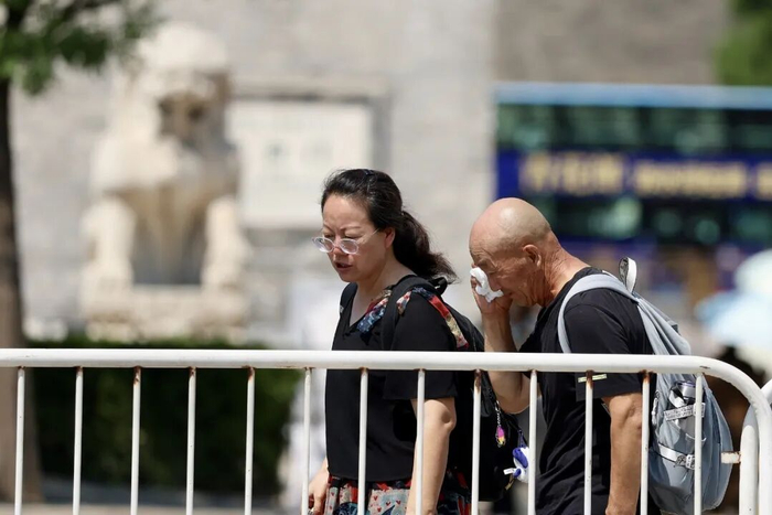 （总台央视记者 王凯博 邵海成）