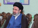 Iran's Oil Route Negotiations; China's Tech Surveillance Scrutiny; AI Governance Initiatives; China-Thailand Tourism Tensions