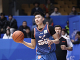媒体人：辽宁已完成段睿骐加盟相关手续 后者将于近期与球队会合