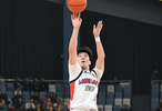 继续补强！媒体人：NBL贵州猛龙俱乐部签约张兴亮