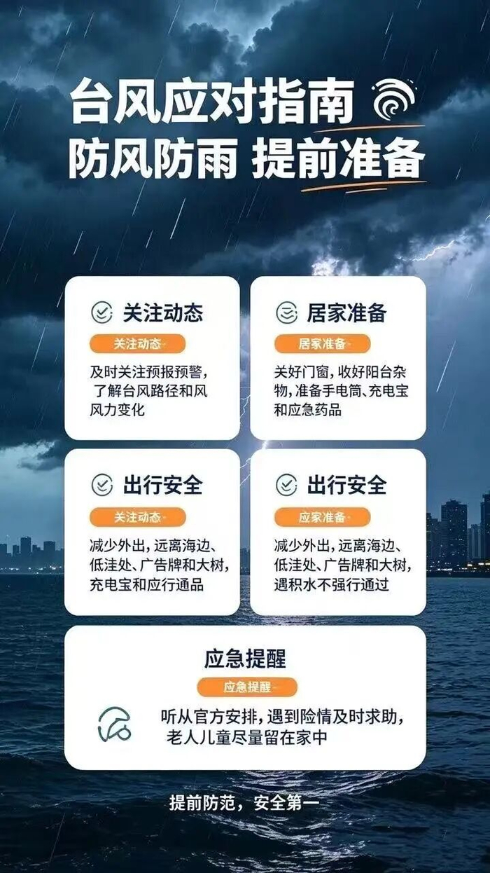 商报/每满记者 方薇