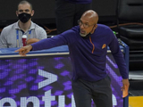 蒙蒂：NBA泡泡赛区是我最快乐的时光 在那可以心无旁骛地享受篮球