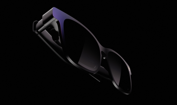 ▲VITURE Pro 2