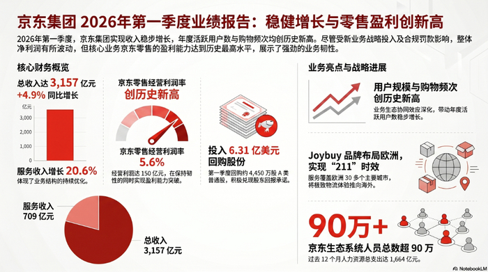 图源：华尔街见闻