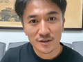 “接不到戏，收入基本断了”，38岁演员求职景区NPC：工作量断崖式下跌，留给我试错的时间不多了
