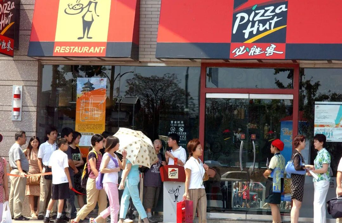 图片来源：视觉中国（资料图）