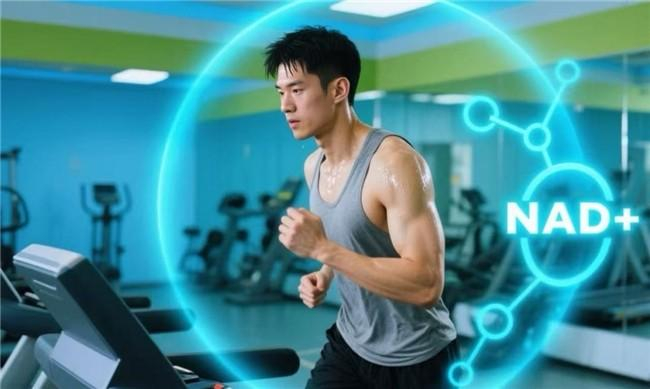 图源：AI
