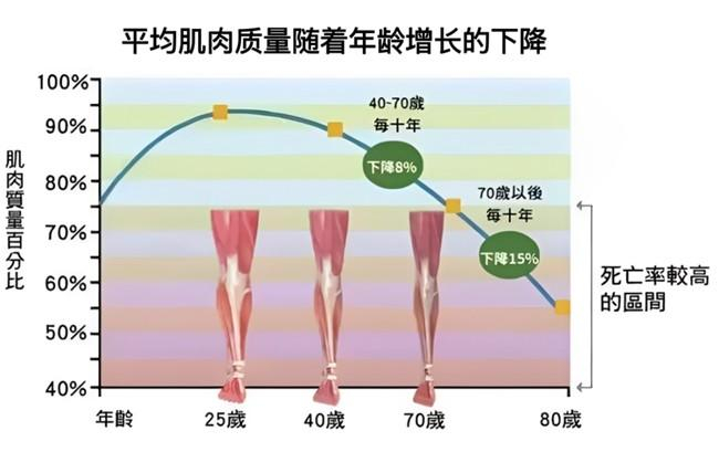 图源：网络