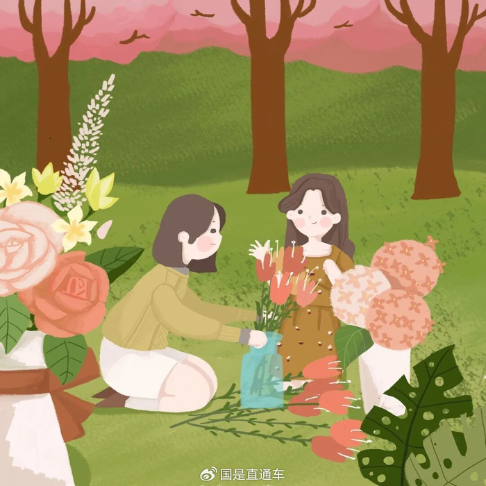 如何处理孩子情绪与沟通技巧