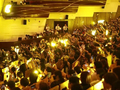青年戏曲演员培育体系有多重要