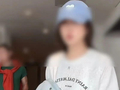 被指卖假货，女演员道歉