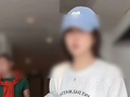 被指卖假货，女演员道歉