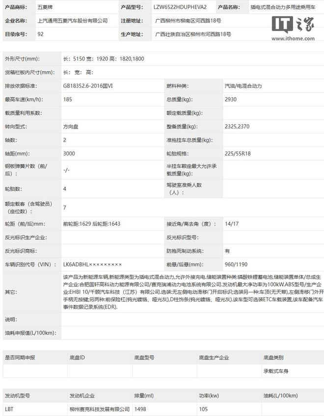 ▲ 高整备质量版