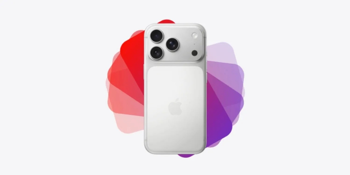 苹果设想新功能：iPhone出厂即装iCloud数据，用户无需繁琐迁移