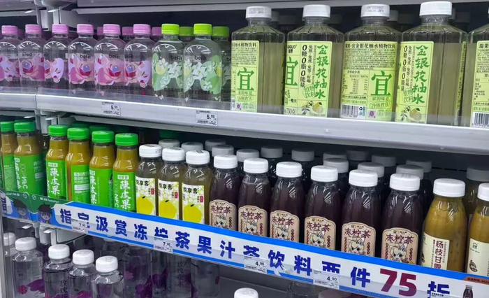 吴优/摄