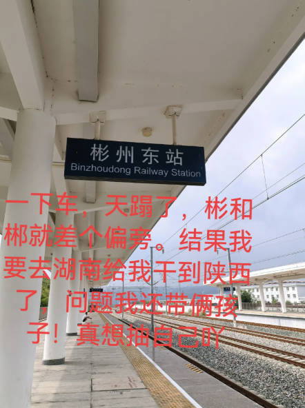网络截图（来自受访人社交账号）