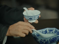 《江海潮生》话张謇丨地道南通家常菜 照见张謇家国情