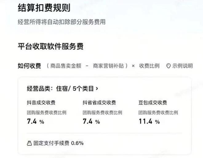  来源：网络