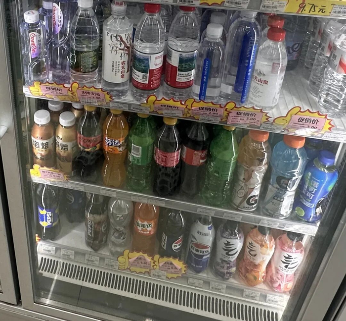 水芙蓉/摄