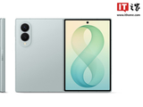 消息称 Galaxy Z Fold8 阔折叠手机持续热销，三星追加生产 100 万台至 380 万台