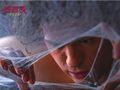 《蜘蛛侠4》呈现东方武学魅力