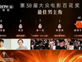 王宝强获“0票”，引关注