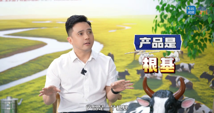 来源：南京广播电视台公众号