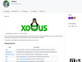 开发者公布全新开源项目 Xodus，旨在让微软 PC Game Pass 游戏在 Linux / macOS 平台运行