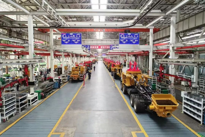图片来源：湖南日报